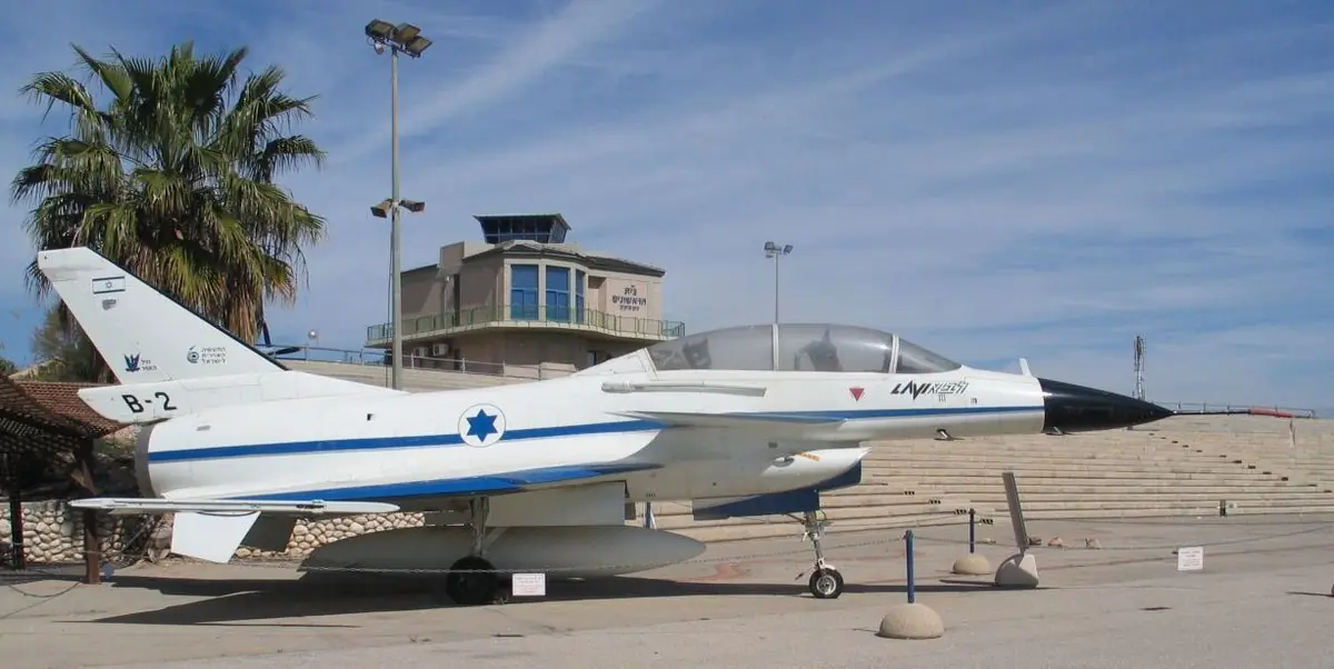 aviones