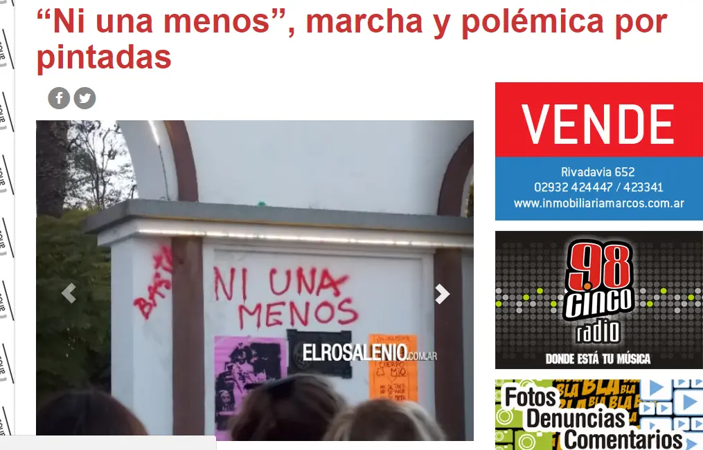 punta alta punta alta
