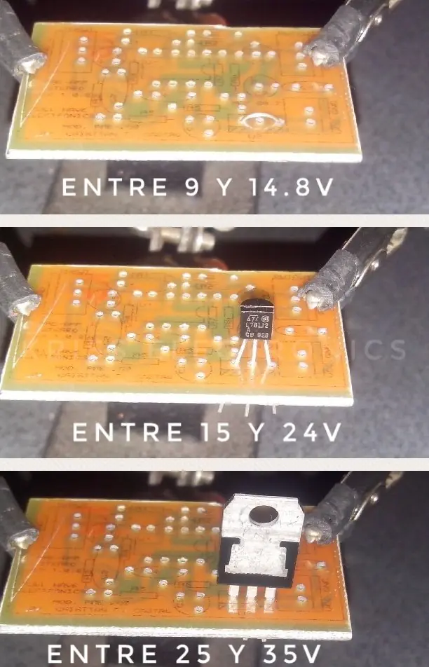 PREAMP