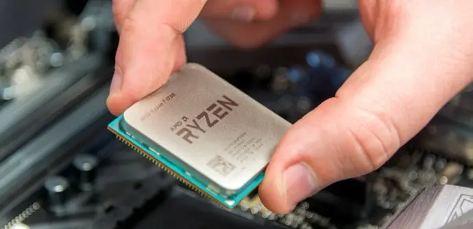 amd amd