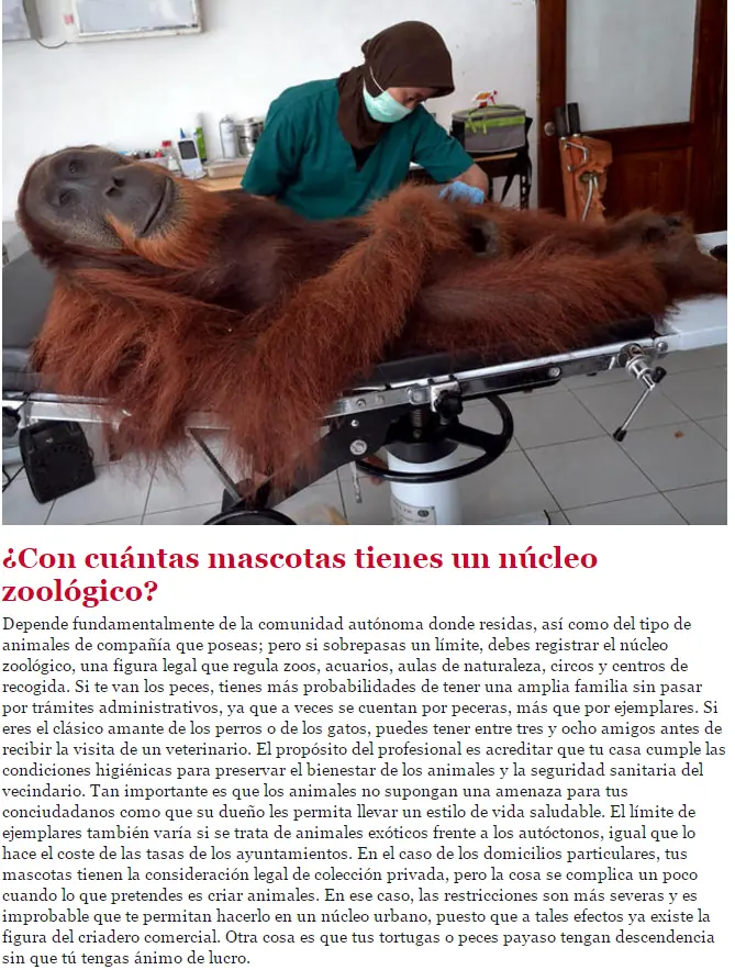 biologia