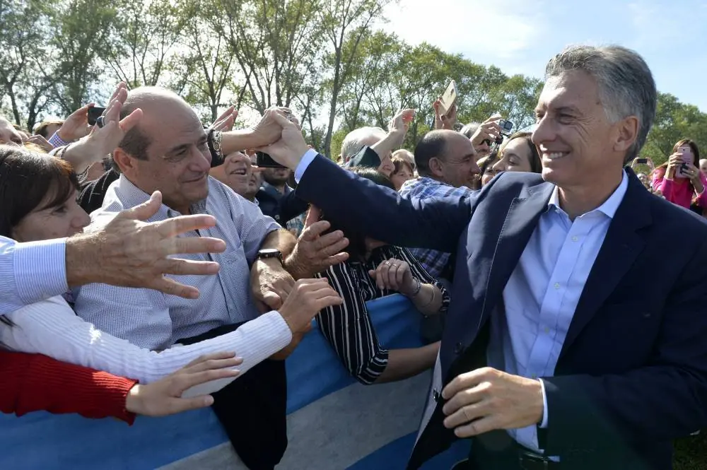Porque sigo eligiendo el cambio papu Porque sigo eligiendo el cambio papu