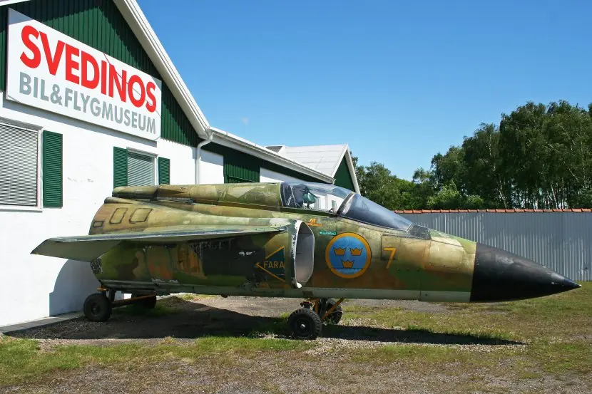 aviones