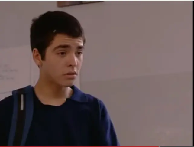 segunda temporada de los simuladores segunda temporada de los simuladores
