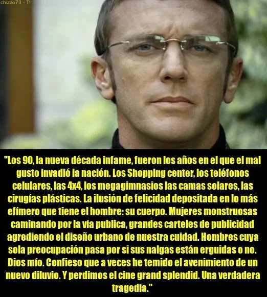 yo te banco yo te banco