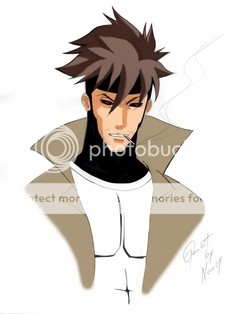 gambito