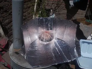 energia