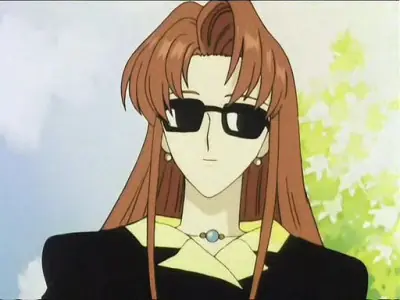 anime anime