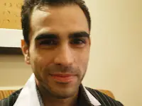 Los 10 Hackers más famosos