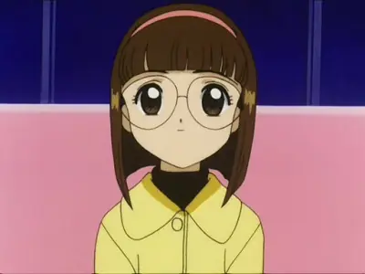sakura sakura