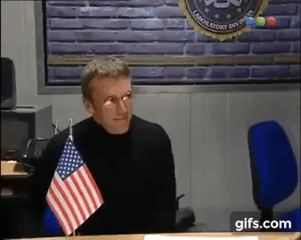 Mario Santos Mario Santos
