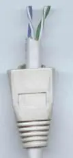 ethernet