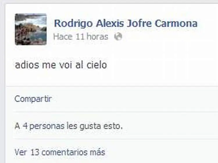 latinoamerica