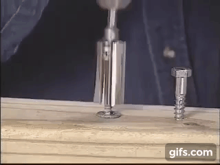 18 Increíbles inventos que vas a querer ahora mismo