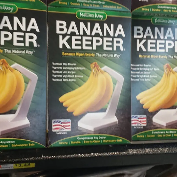 Los 15 productos más inútiles que jamás te imaginaste