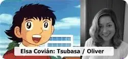 capitan tsubasa