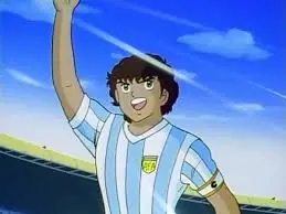 supercampeones