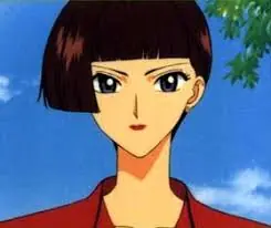 anime anime