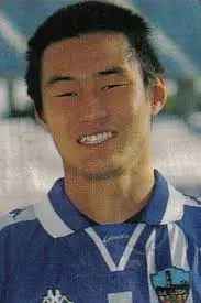 Super Campeones: Curiosidades