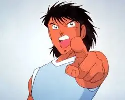 supercampeones