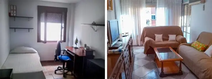 casas en cuba