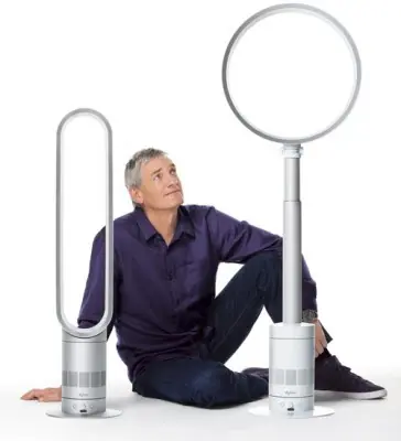 Inventor