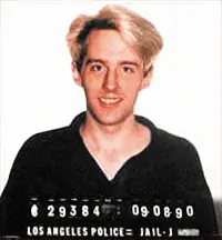 Los 10 Hackers más famosos