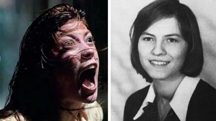 La verdadera historia de El exorcismo de Emily Rose