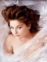 Twin Peaks
