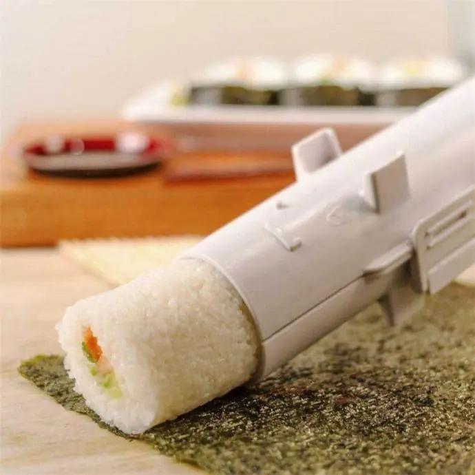 18 Increíbles inventos que vas a querer ahora mismo