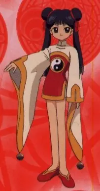 anime anime
