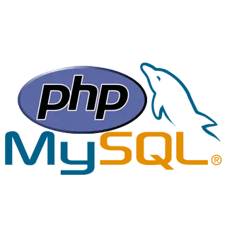 Captar datos PHP y guardarlos en MySQL en Hosting [Parte 1]