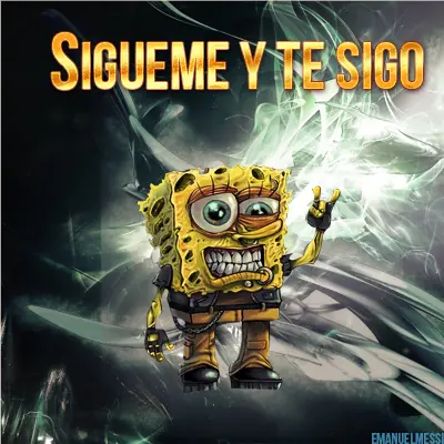 ! Los usuarios mas raros de twitter !