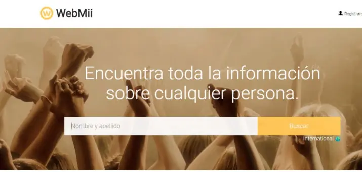 internet internet