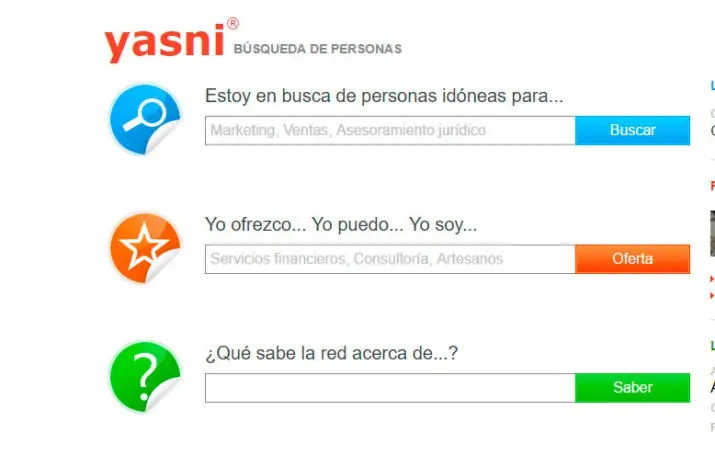 paginas web paginas web
