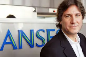 Boudou a juicio - vengan de a uno yo te banco