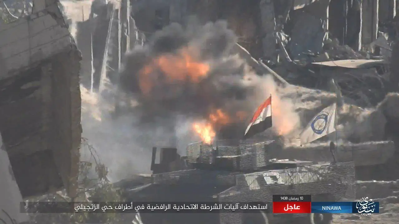 siria