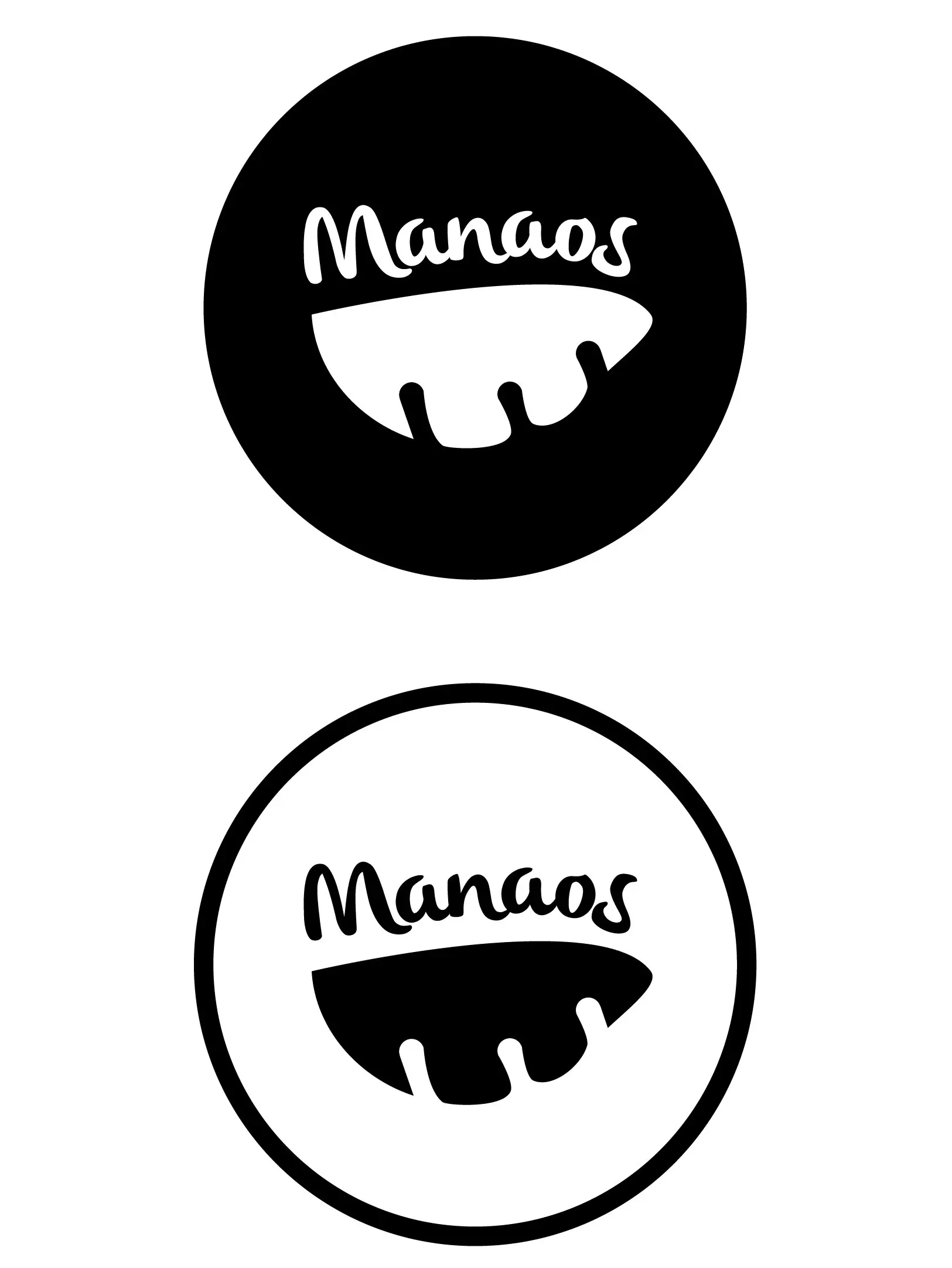 logo logo