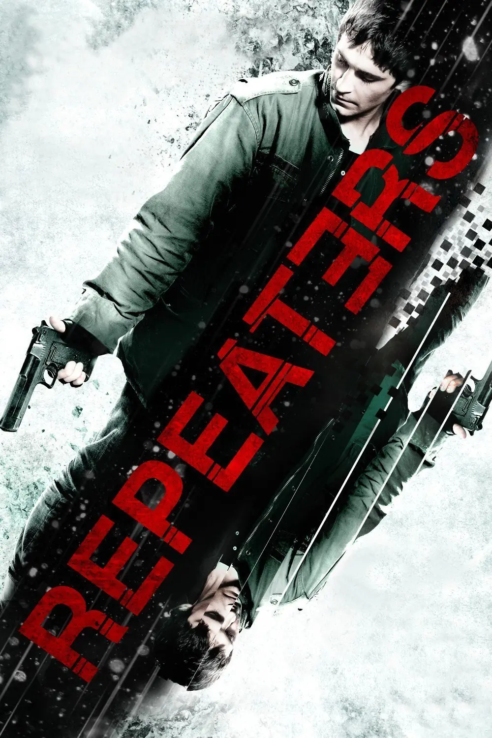 peliculas