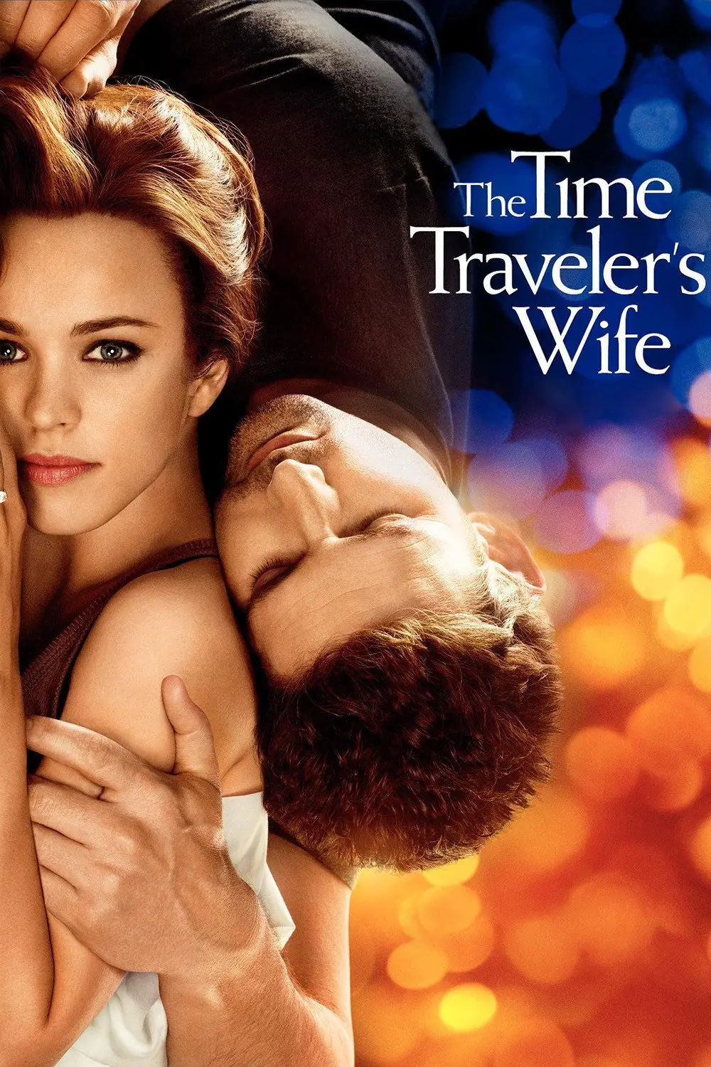 time loop