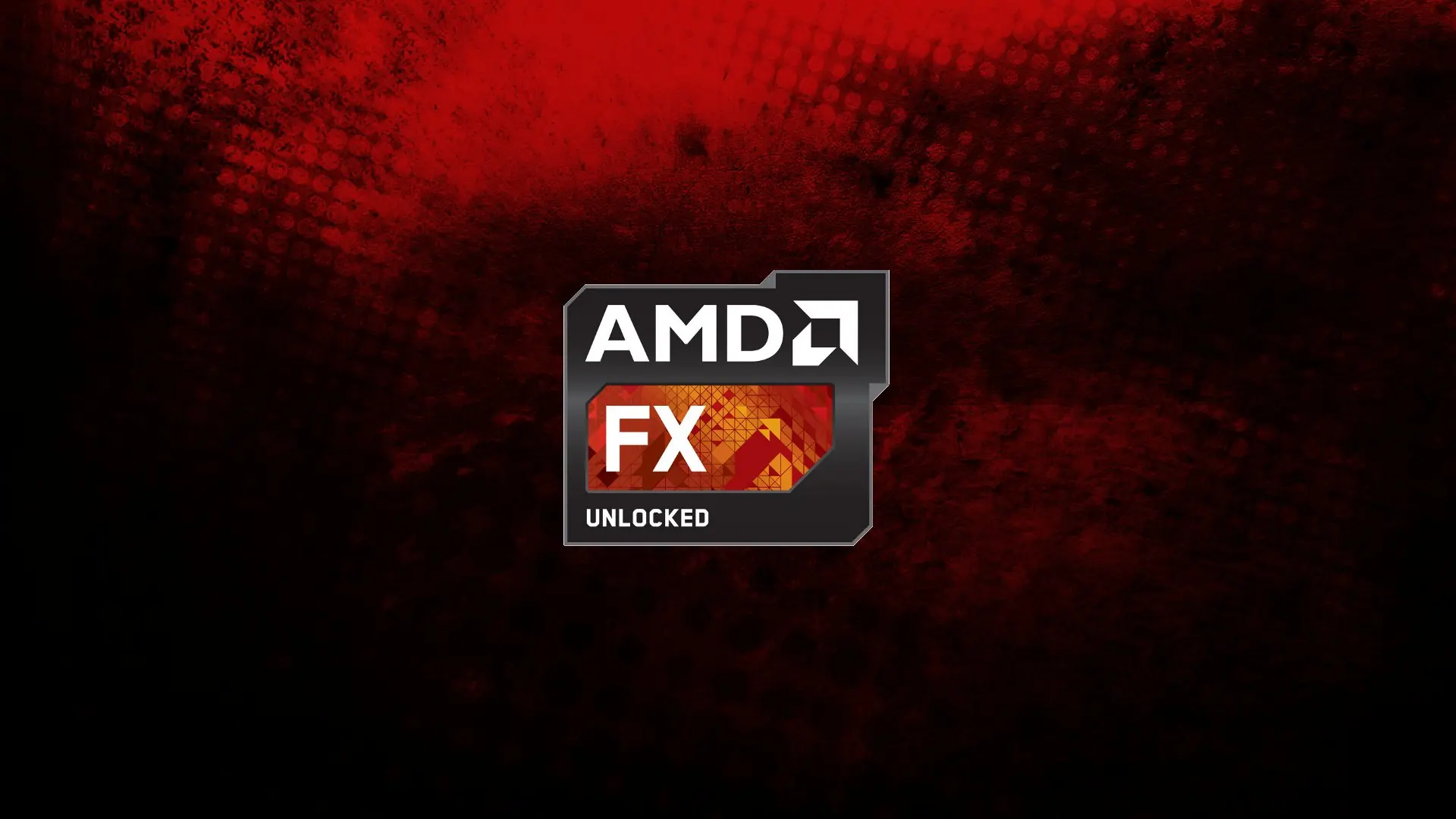 Etapa cerrada AMD FX, criticas