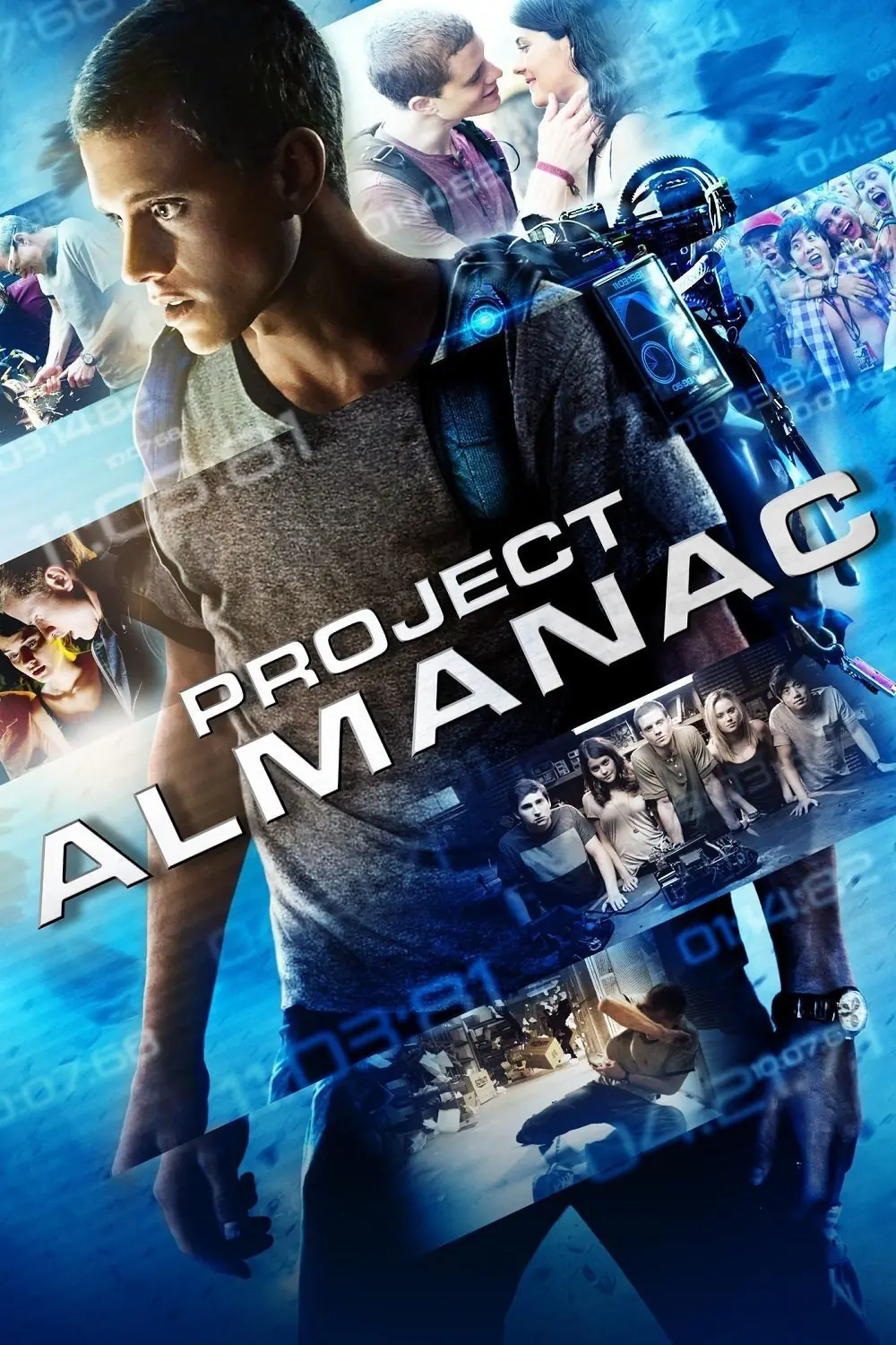 peliculas