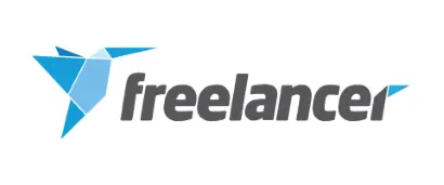 Conocimientos de Freelancer o Workana