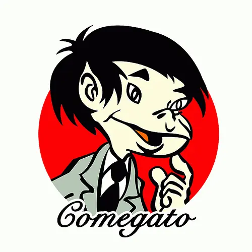 AMIGO