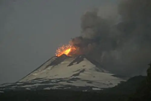 krakatoa krakatoa