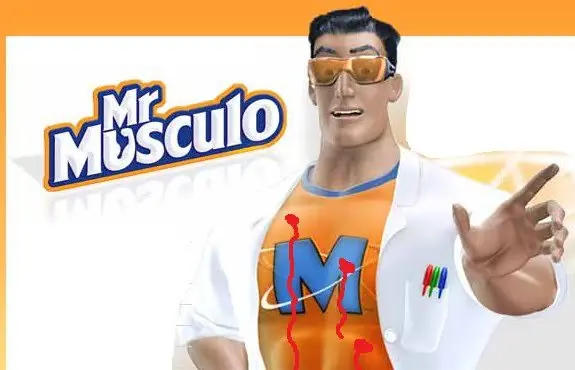 8 cosas que tardaste en darte cuenta de como eran!