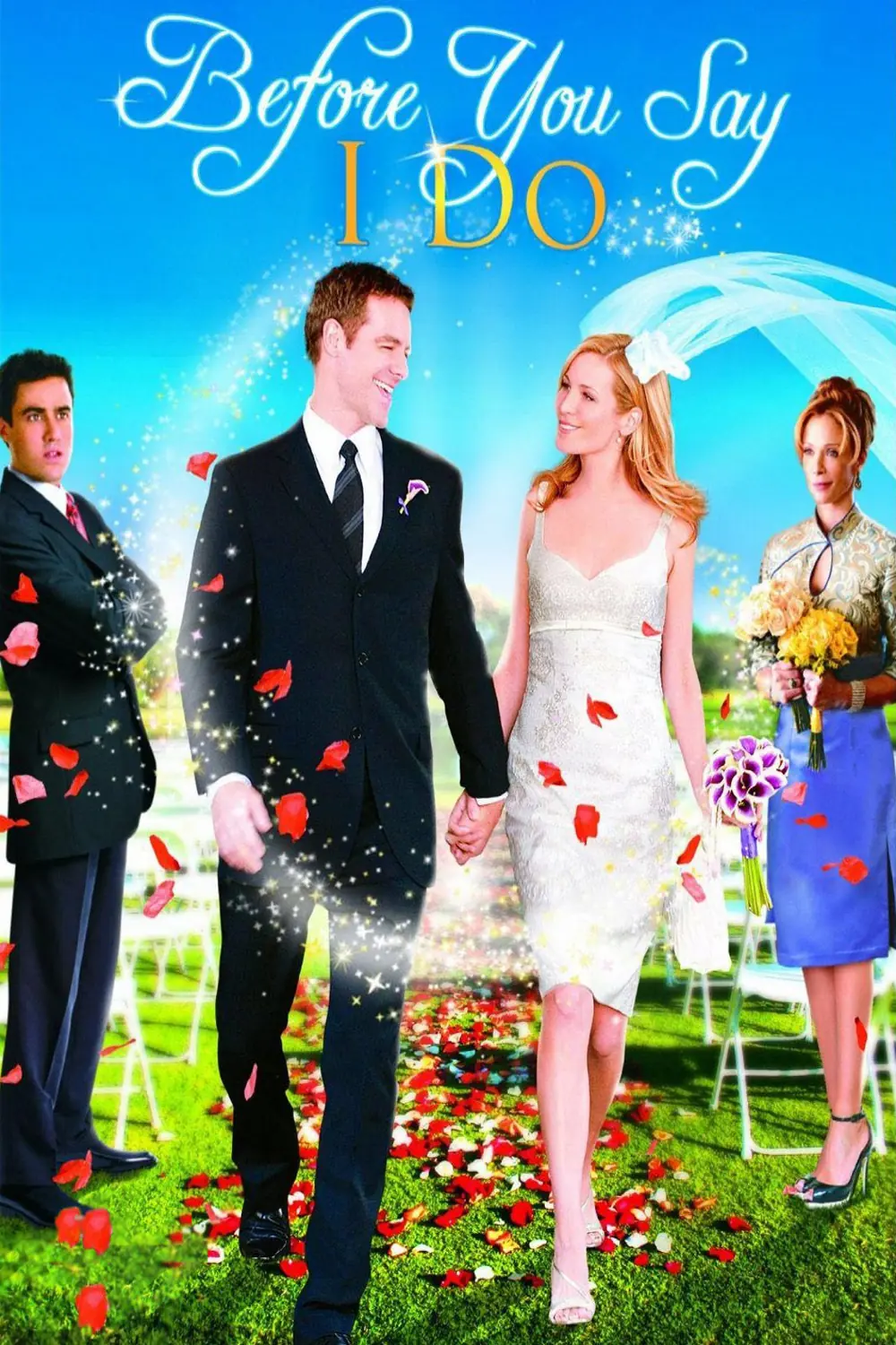 100 Películas sobre viajes en el tiempo.
