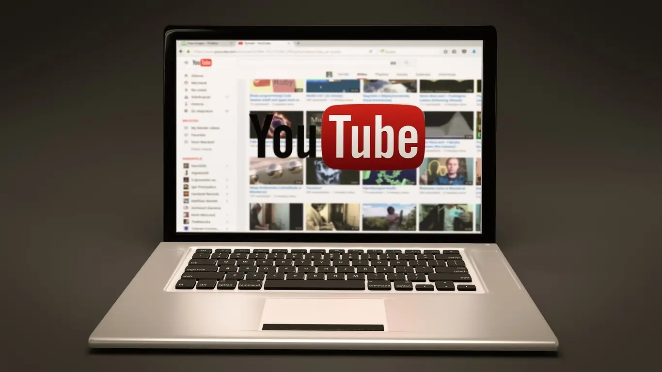 Youtube cada vez mas selectiva con creadores de contenido