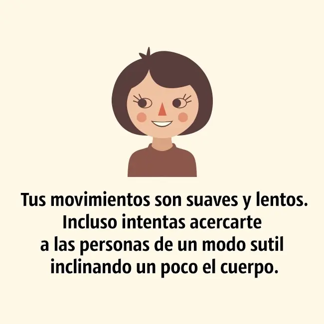 lenguaje