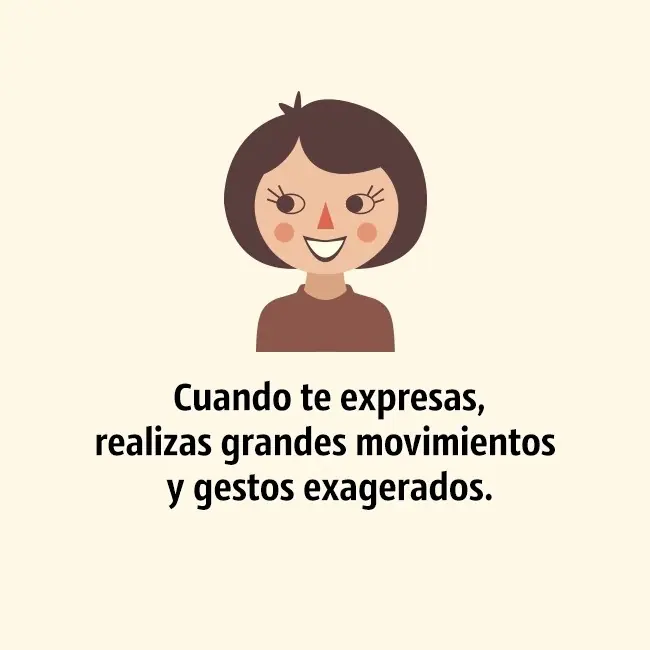 comunicacion